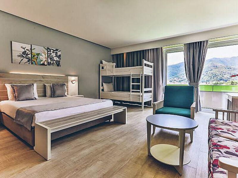 Iberostar Park Bijela