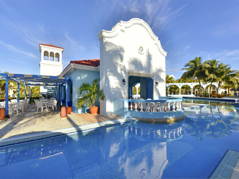 Iberostar Playa Alameda