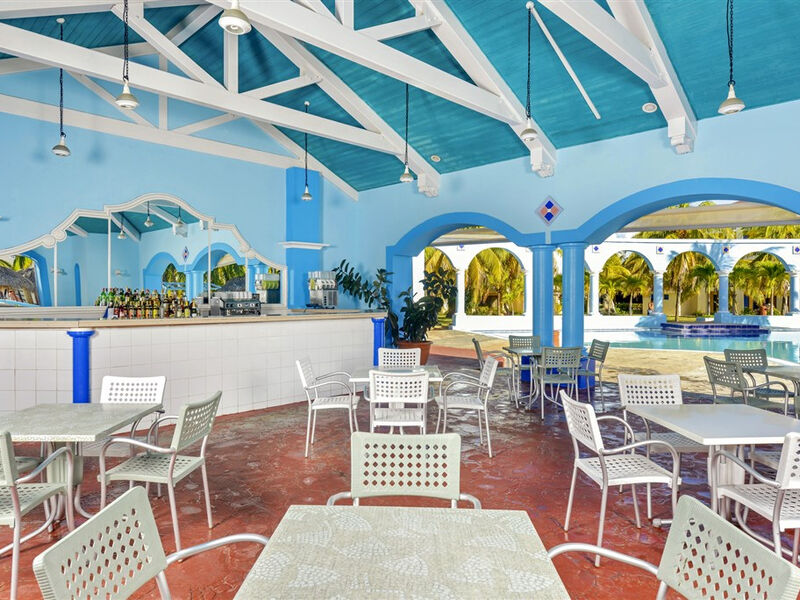 Iberostar Playa Alameda