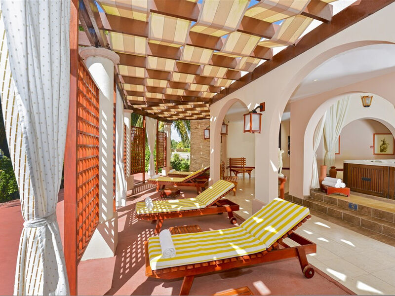 Iberostar Playa Alameda