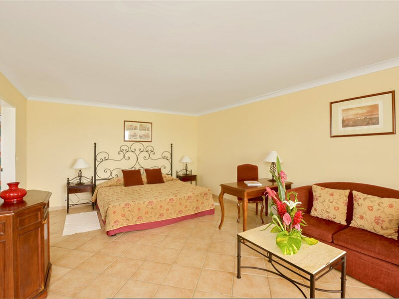 Iberostar Playa Alameda