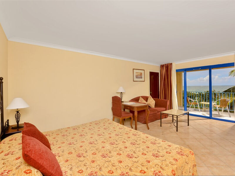 Iberostar Playa Alameda