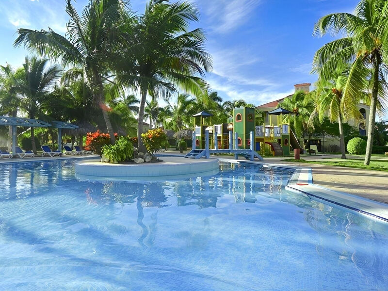 Iberostar Playa Alameda