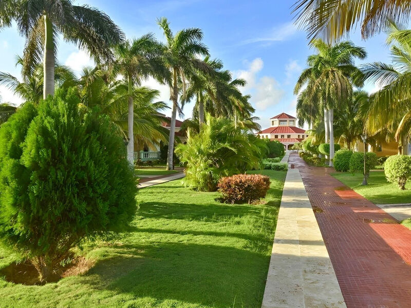 Iberostar Playa Alameda