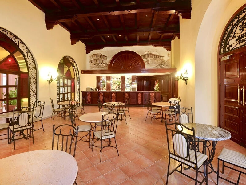 Iberostar Playa Alameda