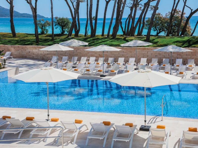 Iberostar Playa De Muro