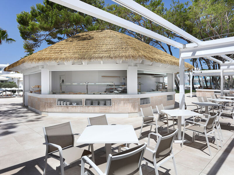 Iberostar Playa De Muro