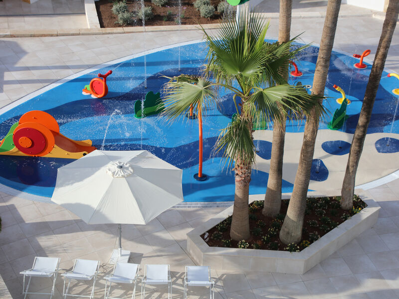 Iberostar Playa De Muro