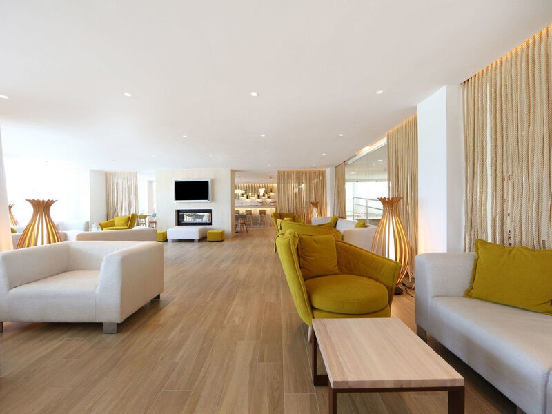 Iberostar Waves Playa De Muro