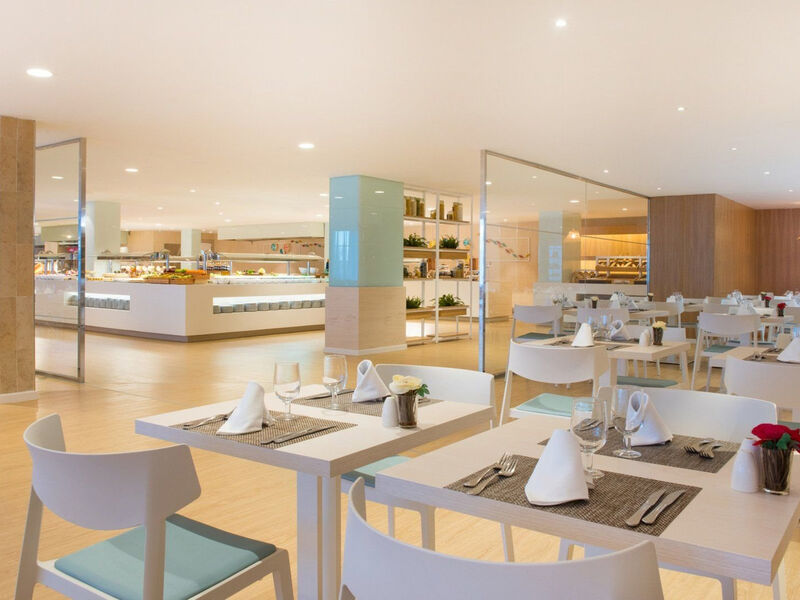 Iberostar Waves Playa De Muro