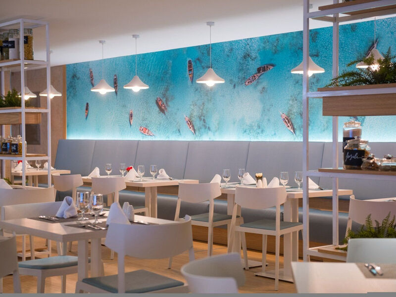 Iberostar Waves Playa De Muro