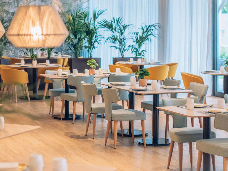 Iberostar Waves Playa De Muro