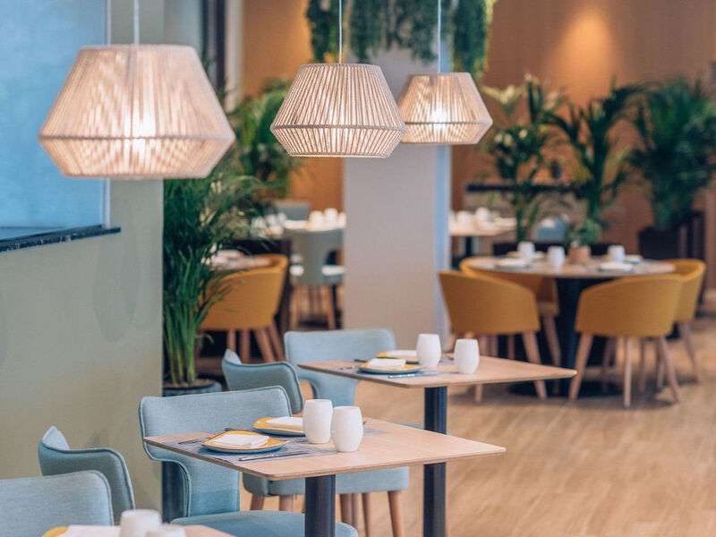 Iberostar Waves Playa De Muro