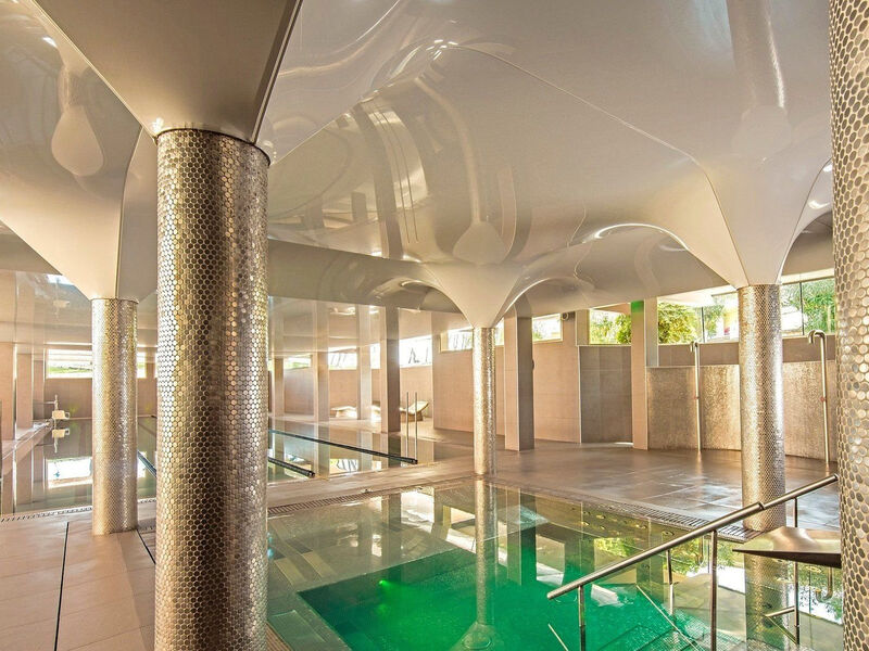 Iberostar Waves Playa De Muro