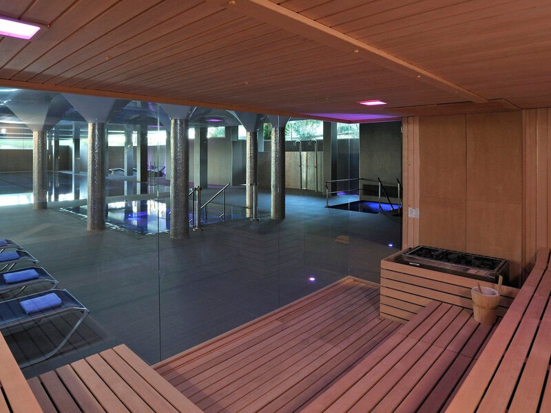 Iberostar Waves Playa De Muro