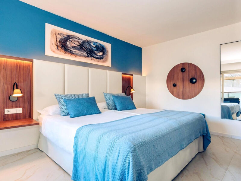 Iberostar Playa De Muro Village