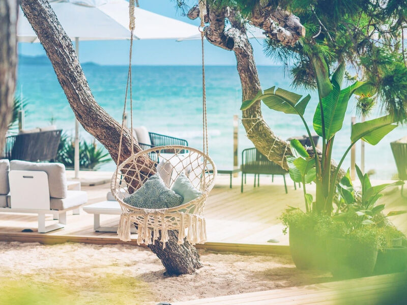 Iberostar Playa De Muro Village