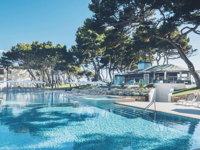 Iberostar Playa De Muro Village