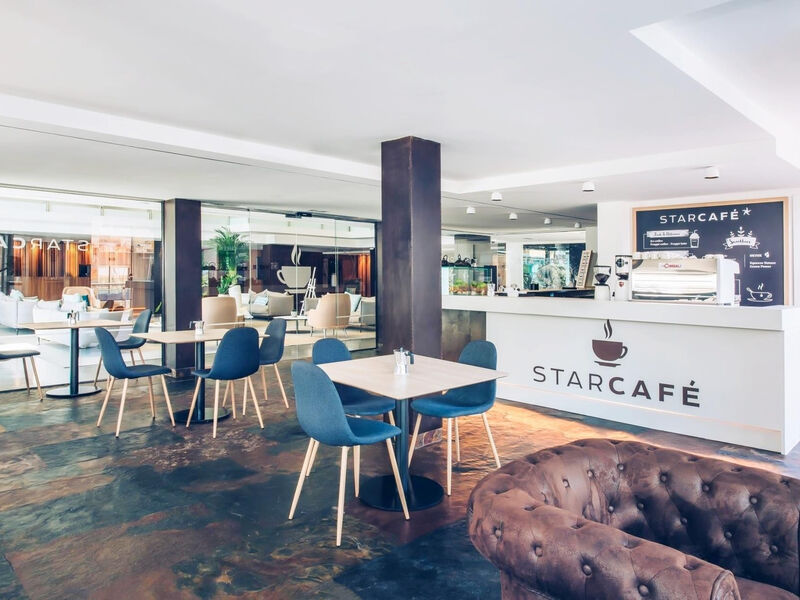 Iberostar Playa De Muro Village