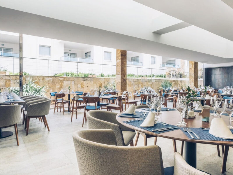 Iberostar Playa De Muro Village