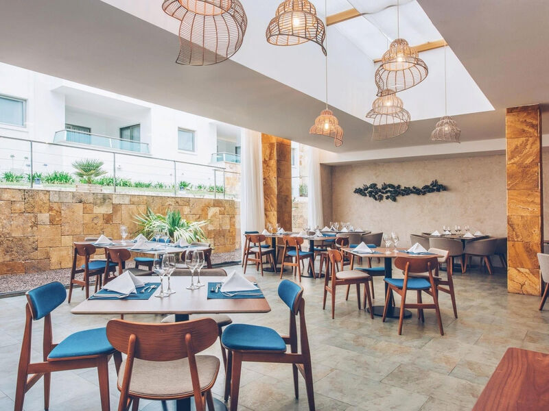 Iberostar Playa De Muro Village