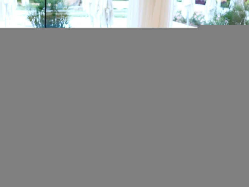 Iberostar Selection Playa De Palma