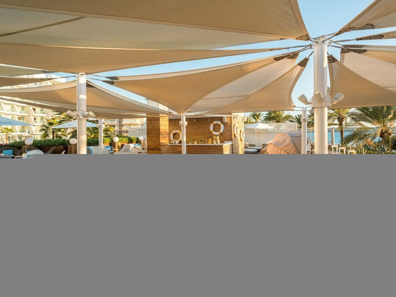 Iberostar Selection Playa De Palma