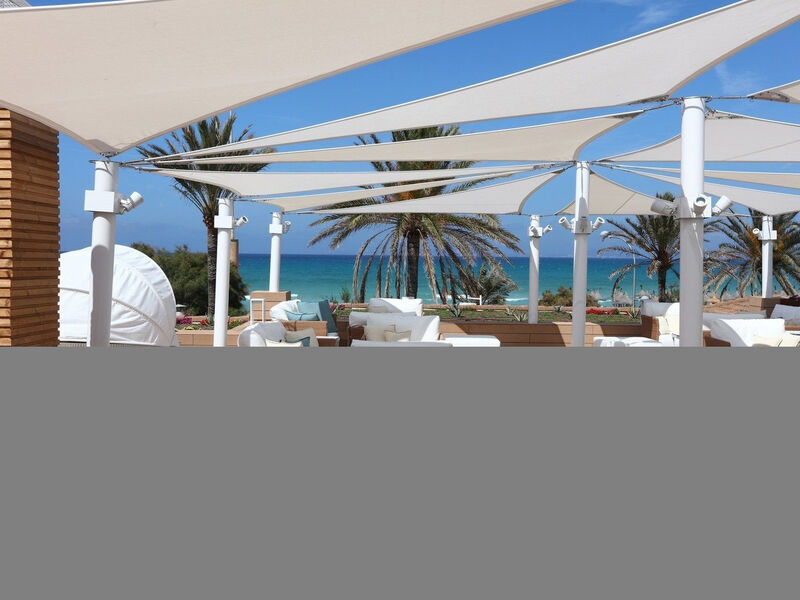 Iberostar Selection Playa De Palma