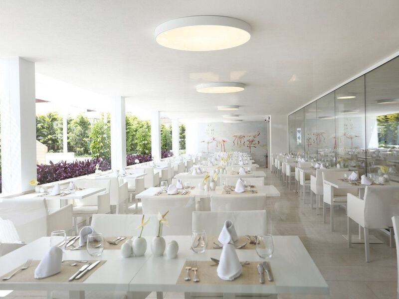 Iberostar Selection Playa De Palma