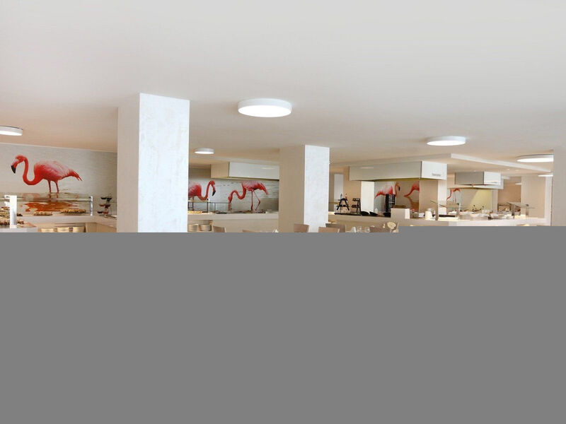 Iberostar Selection Playa De Palma