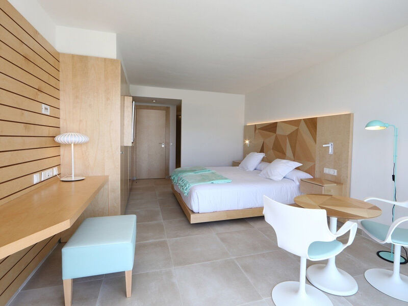 Iberostar Selection Playa De Palma