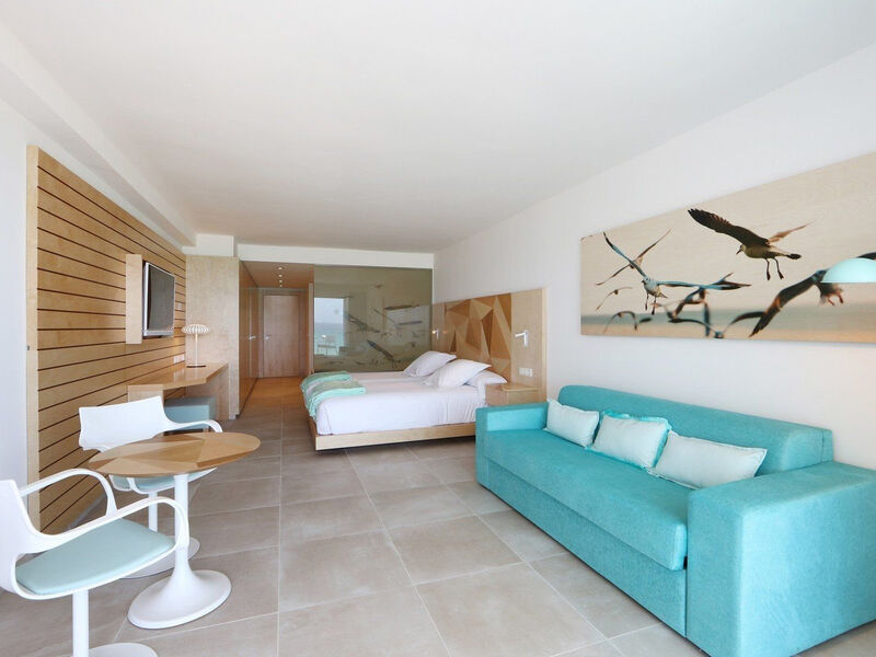 Iberostar Selection Playa De Palma