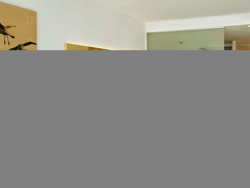 Iberostar Selection Playa De Palma