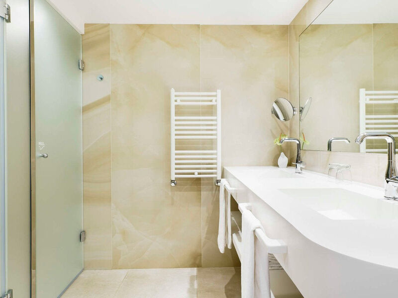 Iberostar Selection Playa De Palma