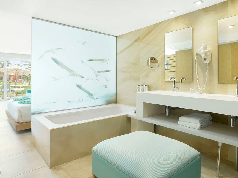 Iberostar Selection Playa De Palma