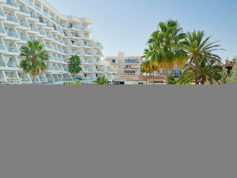 Iberostar Selection Playa De Palma