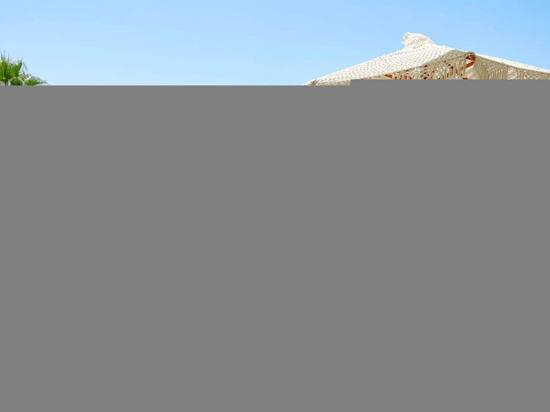 Iberostar Selection Playa De Palma