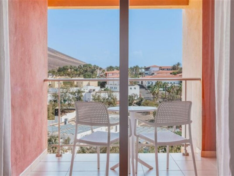 IBEROSTAR Playa Gaviotas Park