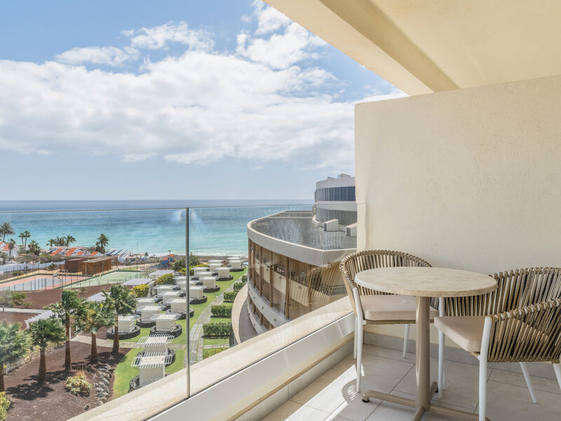 Iberostar Playa Gaviotas
