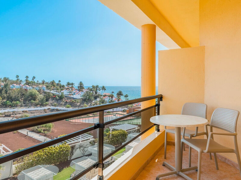 Iberostar Playa Gaviotas