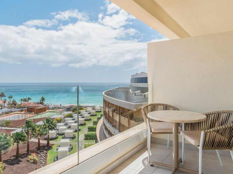 Iberostar Playa Gaviotas