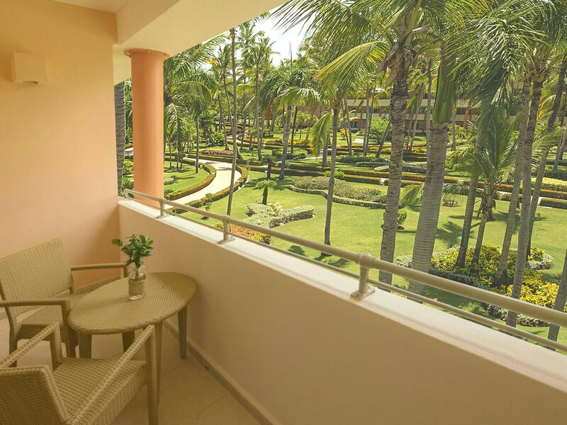 Iberostar Punta Cana