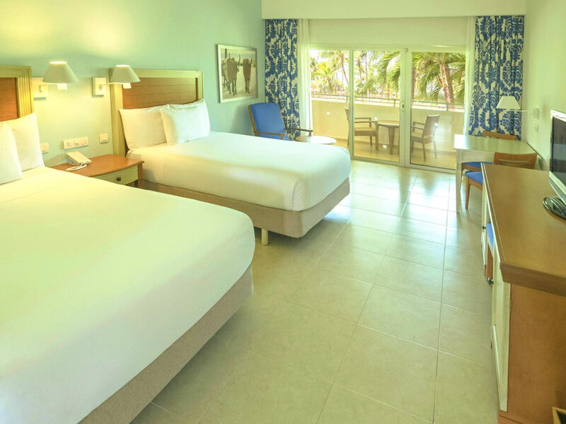 Iberostar Punta Cana