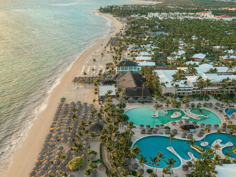Iberostar Punta Cana