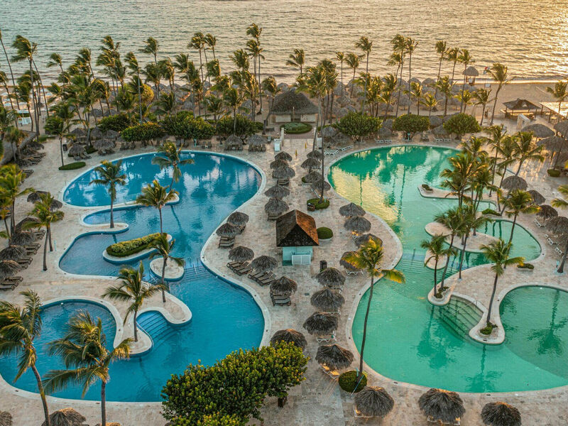 Iberostar Punta Cana