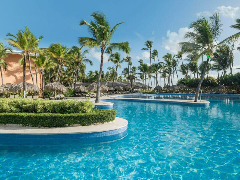Iberostar Punta Cana