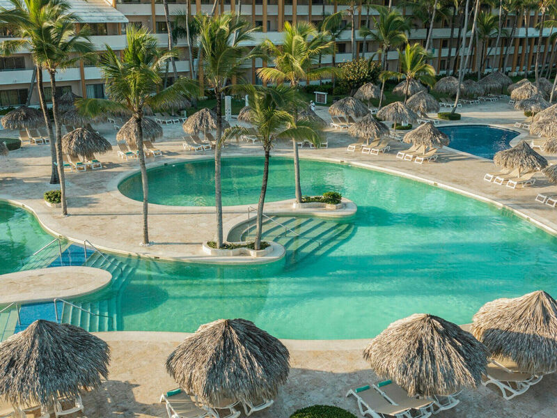 Iberostar Punta Cana