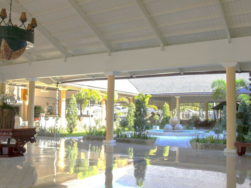 Iberostar Punta Cana