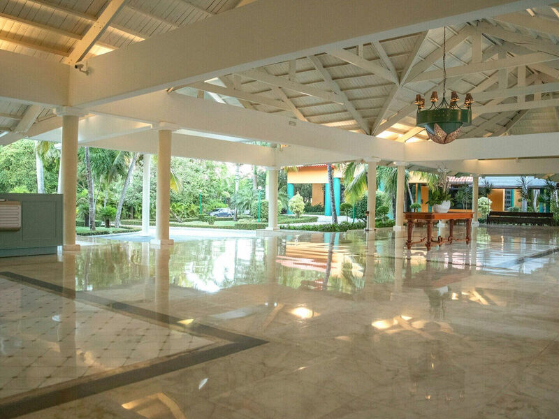 Iberostar Punta Cana