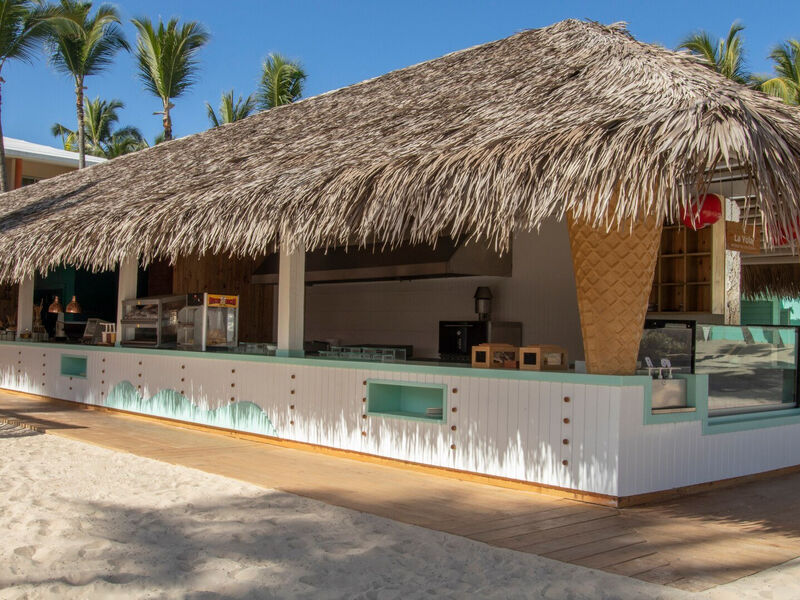 Iberostar Punta Cana